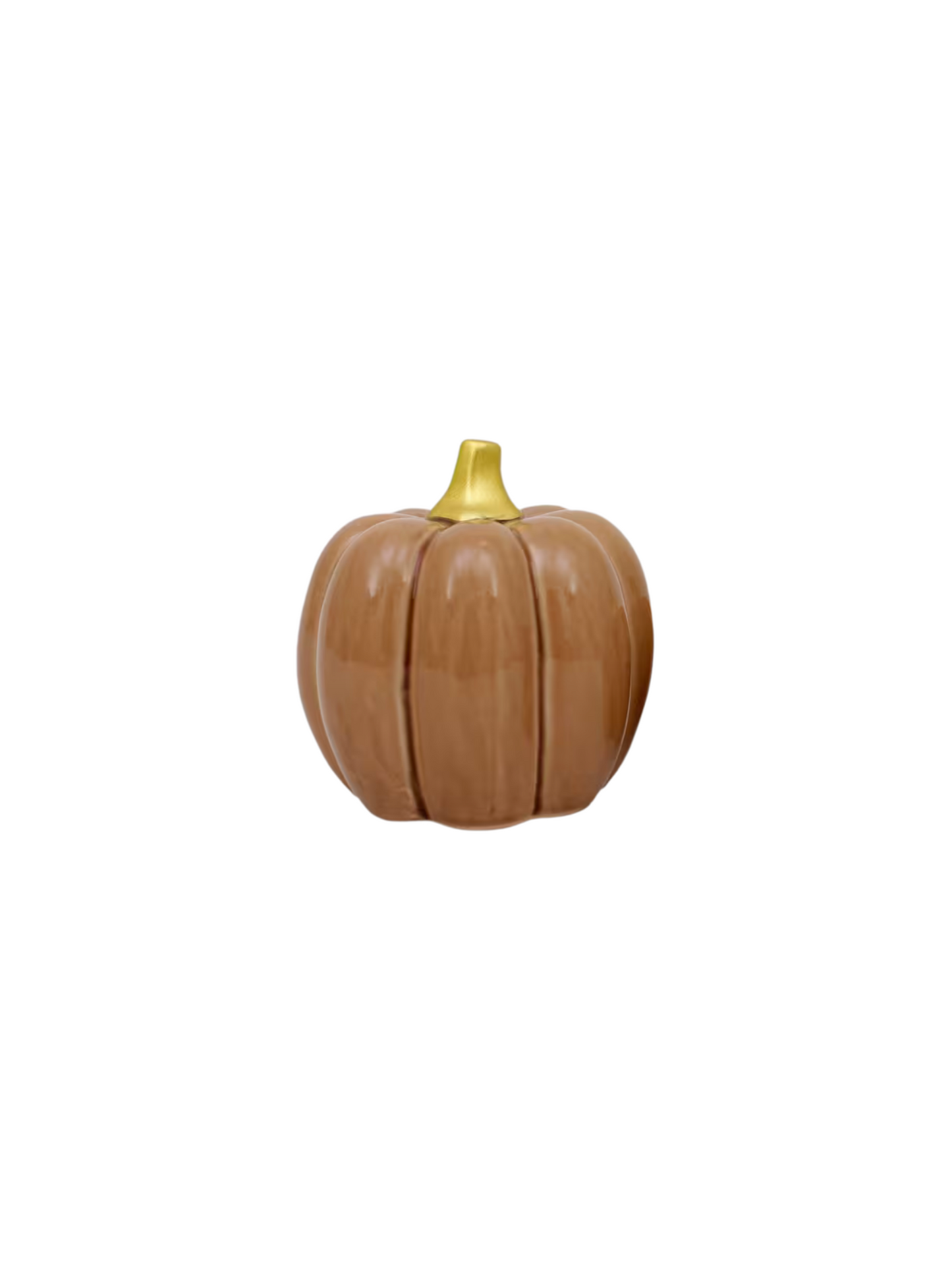 FENJA PUMPA NOUGAT MIX M