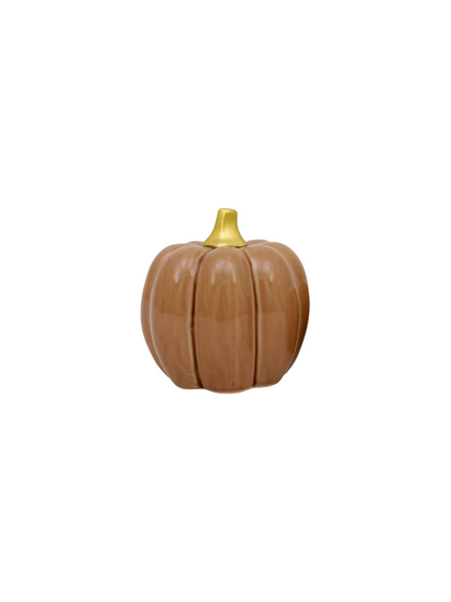 FENJA PUMPA NOUGAT MIX M