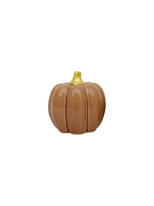 FENJA PUMPA NOUGAT MIX L
